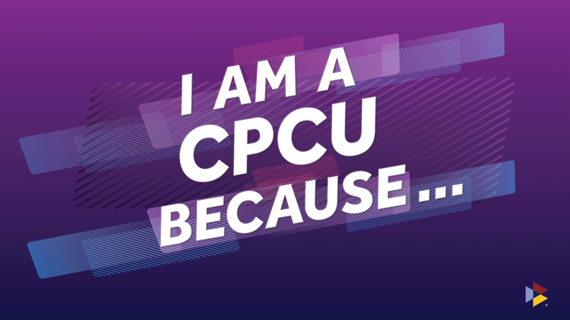 CPCU® | The Institutes